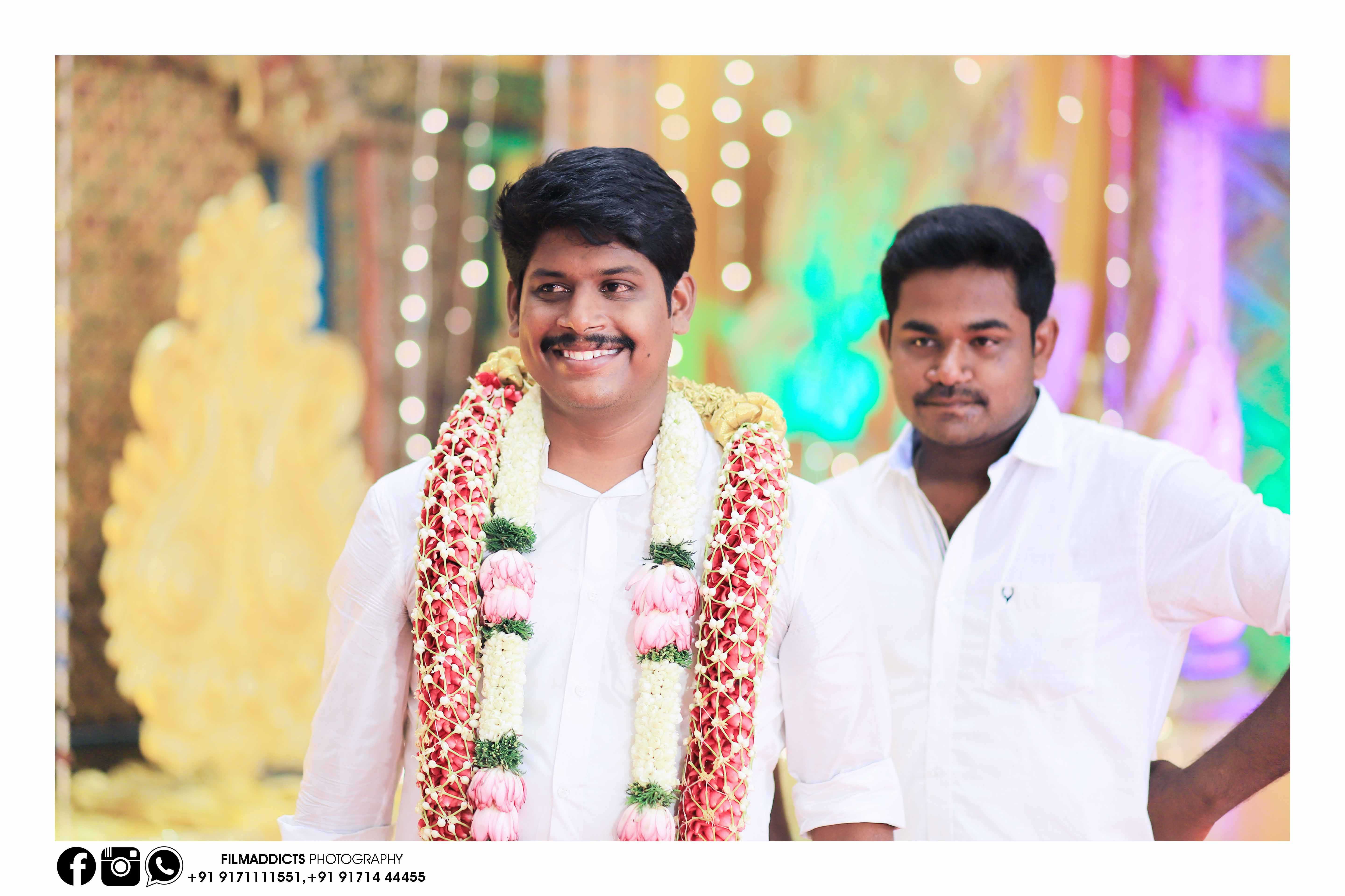 best wedding photographers in devakottai,best wedding photography in devakottai,best candid photographers in devakottai,best candid photography in devakottai,best marriage photographers in devakottai,best marriage photography in devakottai,best photographers in devakottai,best photography in devakottai,best wedding candid photography in devakottai,best wedding candid photographers in devakottai,best wedding video in devakottai,best wedding videographers in devakottai,best wedding videography in devakottai,best candid videographers in devakottai,best candid videography in devakottai,best marriage videographers in devakottai,best marriage videography in devakottai,best videographers in devakottai,best videography in devakottai,best wedding candid videography in devakottai,best wedding candid videographers in devakottai,best helicam operators in devakottai,best drone operators in devakottai,best wedding studio in devakottai,best professional photographers in devakottai,best professional photography in devakottai,No.1 wedding photographers in devakottai,No.1 wedding photography in devakottai,devakottai wedding photographers,devakottai wedding photography,devakottai wedding videos,best candid videos in devakottai,best candid photos in devakottai,best helicam operators photography in devakottai,best helicam operator photographers in devakottai,best outdoor videography in devakottai,best professional wedding photography in devakottai,best outdoor photography in devakottai,best outdoor photographers in devakottai,best drone operators photographers in devakottai,best wedding candid videography in devakottai